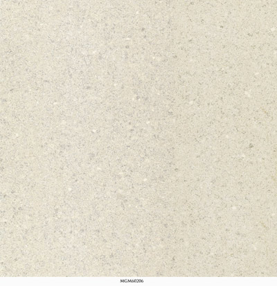 Gạch Granite lát sàn 60×60 – MGM60206