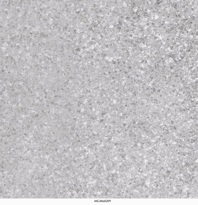 Gạch Granite lát sàn 60×60 – MGM60209