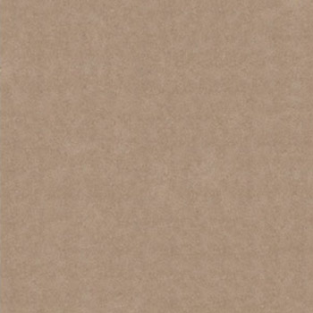 Gạch Granite lát sàn 60×60 – MN60004