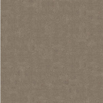 Gạch Granite lát sàn 60×60 – MN60005