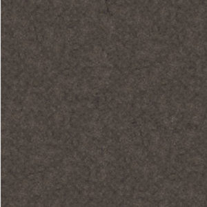 Gạch Granite lát sàn 60×60 – MN60006