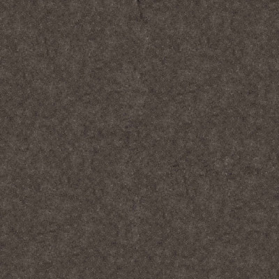 Gạch Granite lát sàn 60×60 – MN60006