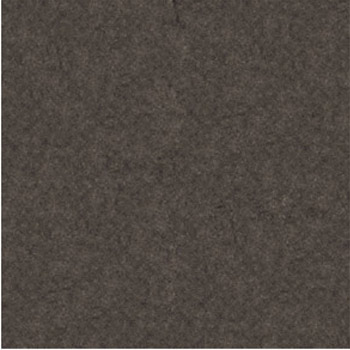 Gạch Granite lát sàn 60×60 – MP60006