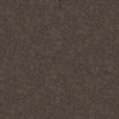 Gạch Granite lát sàn 60×60 – MP60006