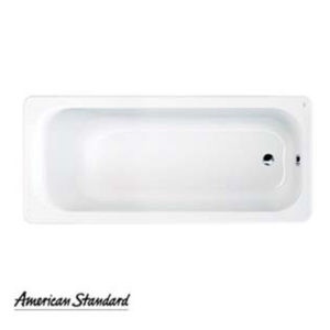 Bồn tắm American 70270-WT